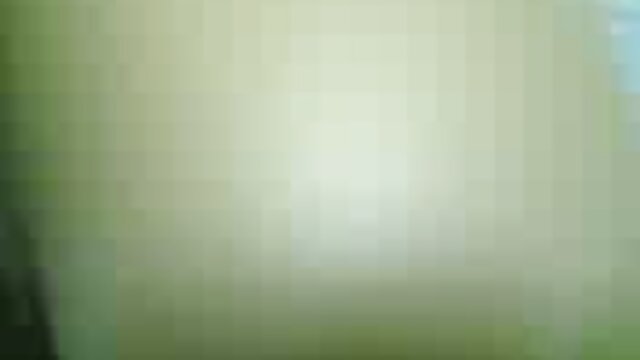 舐め膣の彼女のクラスメート 女性 専用 無 修正 動画