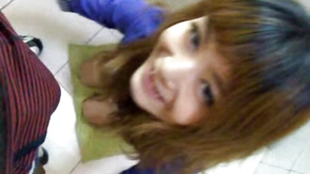 興奮するオイルでクソ女性 女性 専用 無料 av 動画