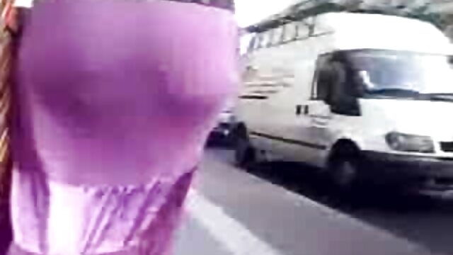 簡単に長い髪のブロンドをねじ込む アダルト 動画 女性 専用