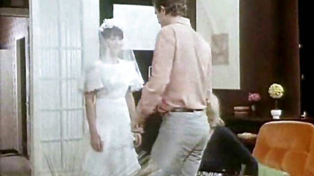 アナスタシア映画ナイロン素人 女子 専用 アダルト 動画
