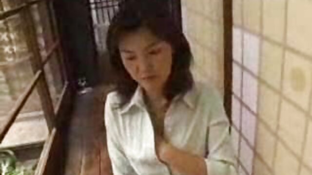 脂肪女の子柄 女性 専用 エッチ 無料 動画