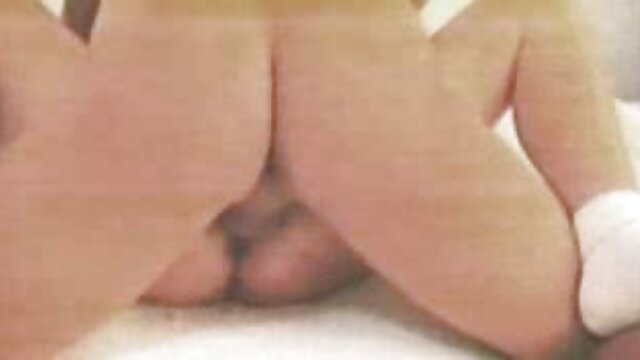 女の子は性交が好きです 女の子 専用 アダルト 動画