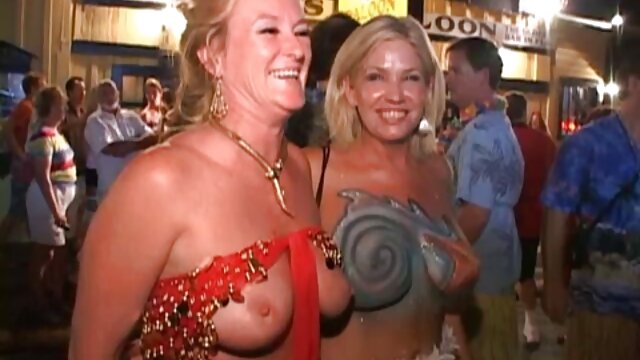 ブラジルの女の子弄自然 女の子 専用 エッチ 動画