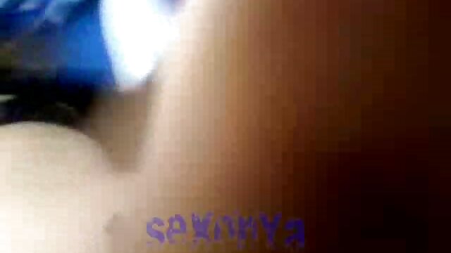 美しいmenet見ますonlineのためにすべて 女性 専用 アダルト ムービー