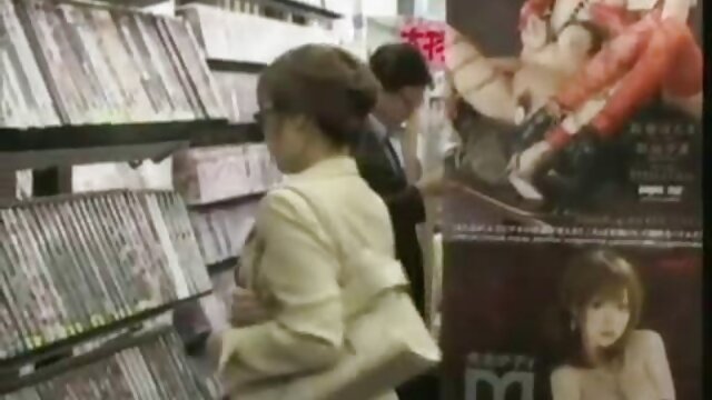 Ksyushenka舐めているコックとともに味 女性 専用 無料 エッチ 動画