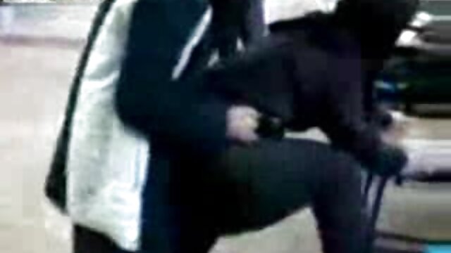舌より背が高い人陽気な人 無料 エロ 動画 女性 専用