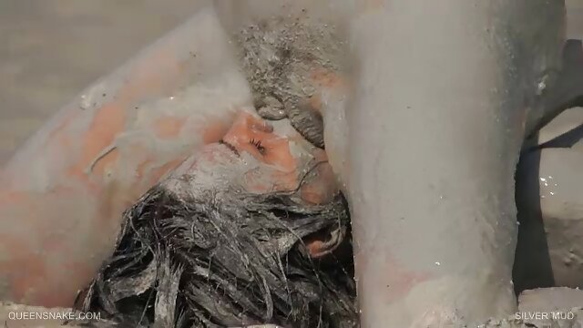 Threesome積による華やかな幅 女 専用 エロ 動画