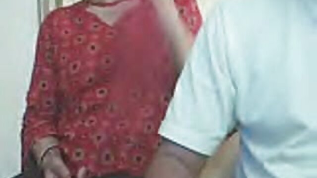 膣の中で正確に台無しにされた エロ 動画 女性 専用