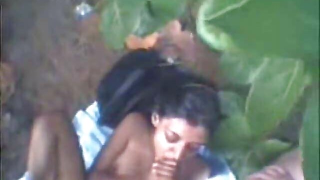 老人は女の子を引き付ける右の台所です エロ 動画 女の子 専用