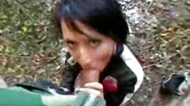 情報提供者は、警察官と会った後、彼のコックをしゃぶって性交する 女性 専用 アダルト 無料 動画