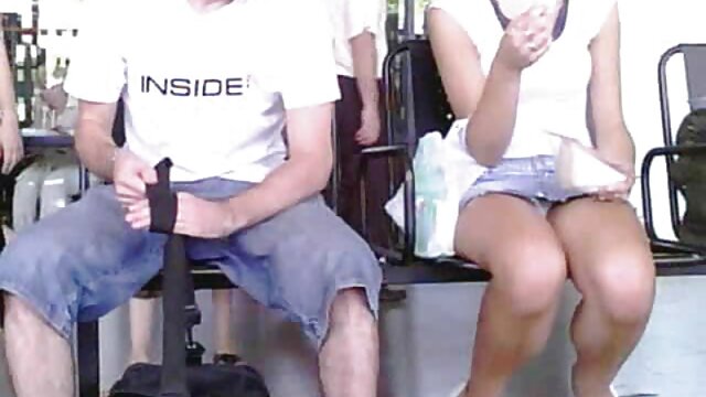 医者は膣を調べる 女性 専用 無料 av 動画