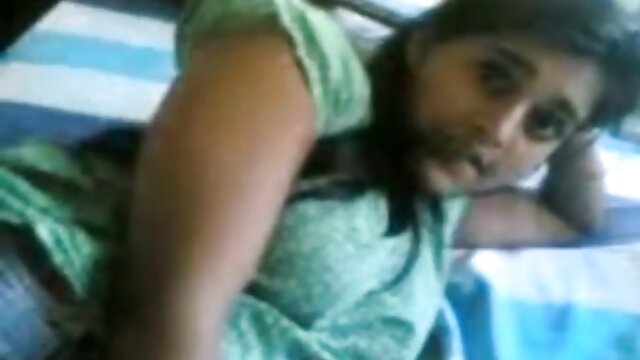 舐めている膣と積極的にねじ込み二つの温泉は金髪 女性 専用 アダルト ビデオ 無料