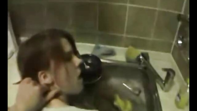 赤毛の雌犬の若いコックでモーテル 女子 専用 無料 エロ 動画