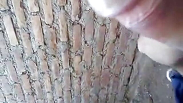 ドイツSlutクソ 女 専用 エロ 動画