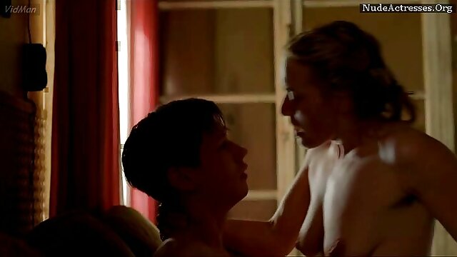 セクシーな成熟したホステス誘惑の学生 女性 専用 セックス 無料 動画