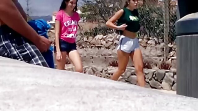 濡れtwat伸によって強いコック 女性 専用 えろ 動画