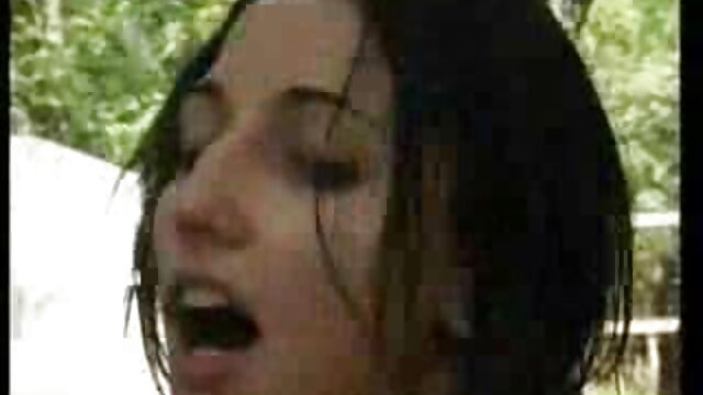 チョコレートmulattoesされている拷問によって二人 女性 専用 エロ 動画 無料