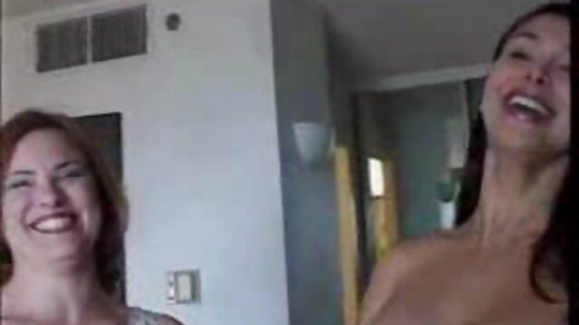 非常にセクシーなポルノと二人の男性ゃ 女性 専用 エッチ な 動画