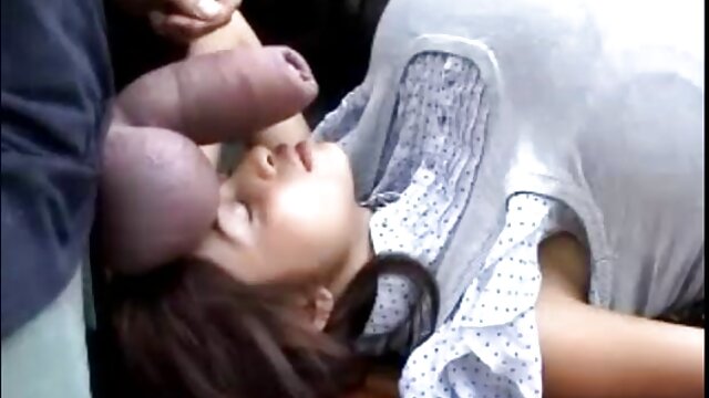 緩やかな仕事を愛して筋肉質の男性 エロ 動画 女子 専用