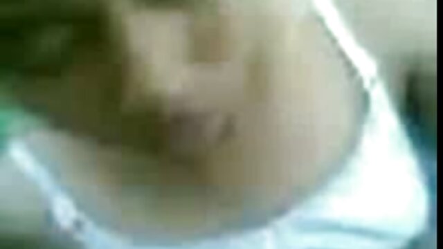 金髪Lenkaショープロパティ 女性 専用 動画 アダルト