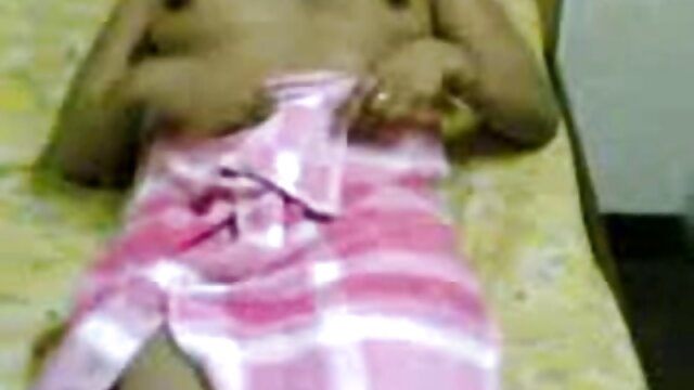 女の子は非常に多くの喉を持っています 女性 専用 アダルト 動画 無料