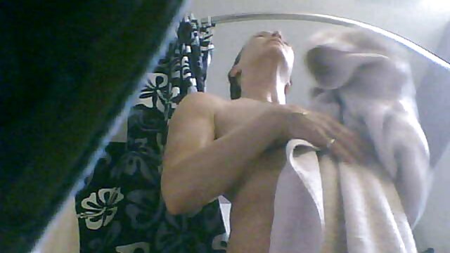 男性は男性とセックスをし、私たちは楽しみを持っています 女性 専用 無料 アダルト サイト