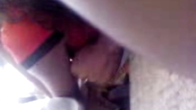 スーパー性のビーチに夫 女性 専用 動画 アダルト