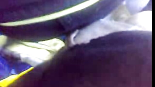 痛みゃ大きなお尻busty金髪のプール 女性 専用 アダルト 動画