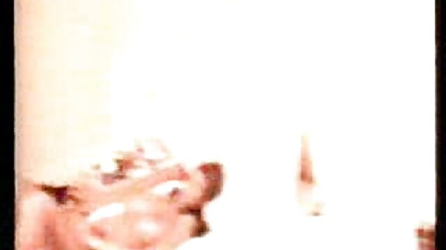 バイカーポンピング彼の彼女に肛門 女性 専用 セックス 無料 動画