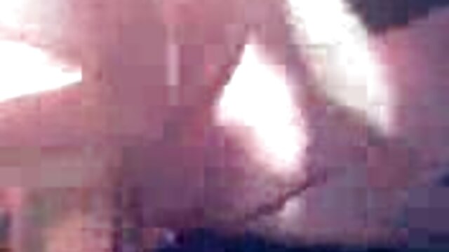 男pissesとmasturbatesで浴室 女性 専用 アダルト 無料 動画