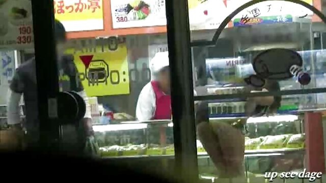 ロシアの若者がめまい性パーティーを開催 女子 専用 無料 エロ 動画