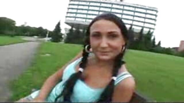 男は女の子をディルドで遊ばせる 無料 アダルト 動画 女性 専用