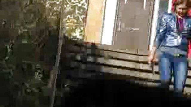 ニッキーベンツは良い女子高生です 女性 専用 動画 アダルト