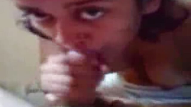 すべてを見て非常にかわいい看護師 女性 専用 動画 クンニ