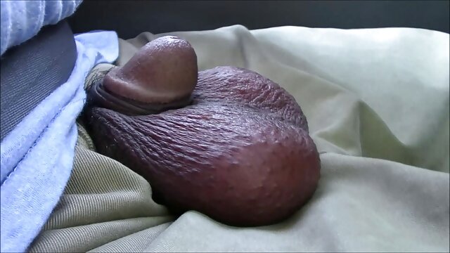 巨乳krala飲み込みザーメンそのあります持ってから熱いです性別 女性 専用 sex 動画
