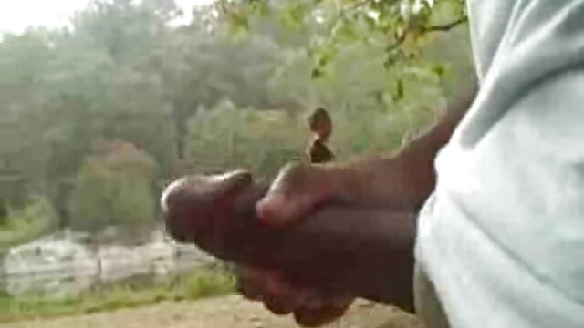 彼女のお尻が犯されるまで長い待ち時間である雌犬 女性 専用 無料 動画 無 修正