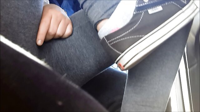 セクシーな女の子niggas愛赤 エロ 動画 無料 女性 専用