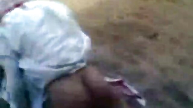 雌犬は彼女の膣を撫でて、バイブレータを使用しています 女性 専用 エッチ 無料 動画