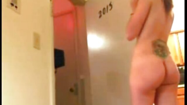 乳首はかなり角質です 女性 専用 セックス 無料 動画